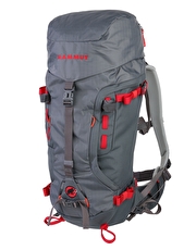 Trion Guide 45 Plus 7 Rucksack - Smoke